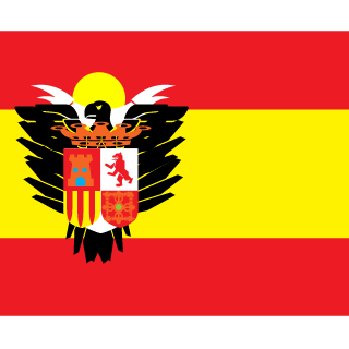diegocalcrom's emblem