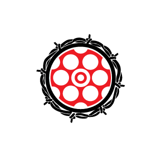 Art3mi's emblem