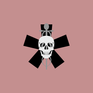 JamalMaurice1's emblem