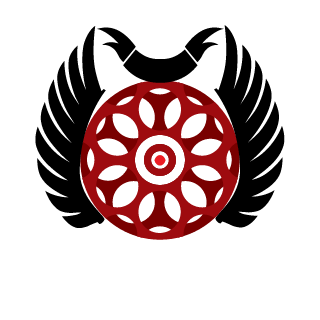 8937a2f6893aca32's emblem