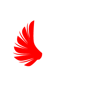 Deparnier59's emblem