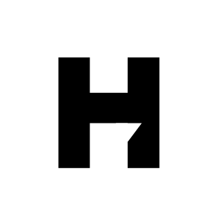 EvilHerson's emblem