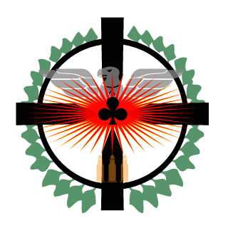 WildC4rdUK's emblem
