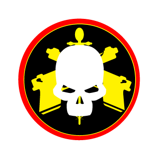 Warrior_Scofield's emblem