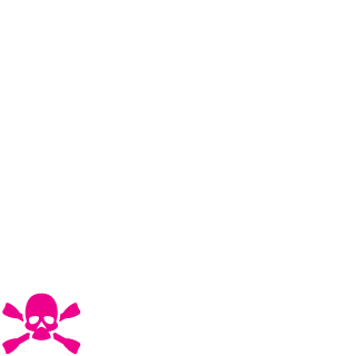 karlason83's emblem