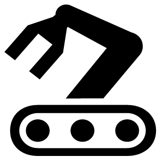 Krehlin's emblem