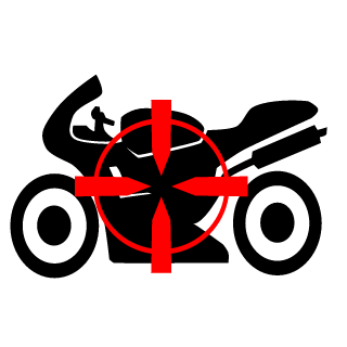 Montemadnes's emblem