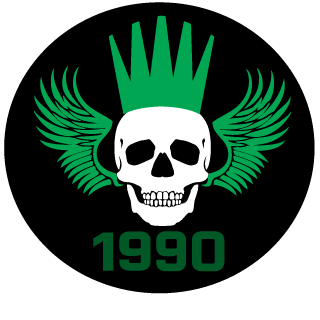AndrewLFM's emblem