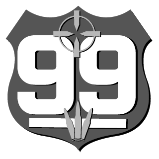 Nin9Nin9's emblem