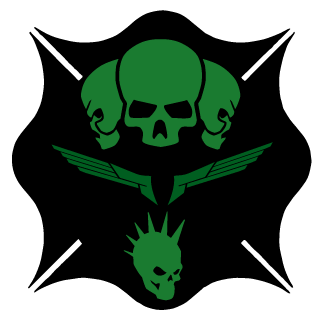 tntman48's emblem