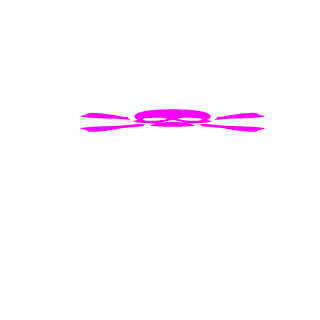 Sniggle2's emblem