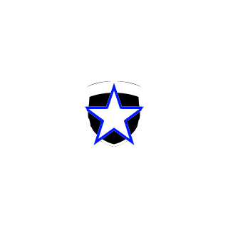 Heavyskiller's emblem