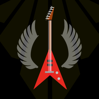 YSLKanine's emblem