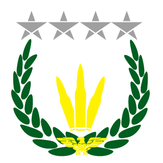 fabian013D's emblem
