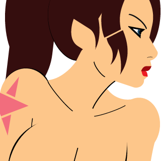 Skipper7274's emblem