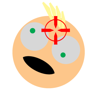 4Z8Q53FT9L4W7MMC's emblem