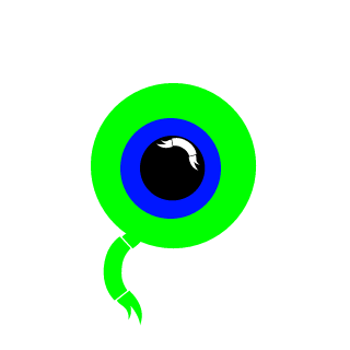 1rOnTigger's emblem