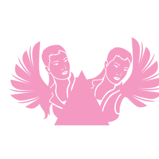 simogp007's emblem