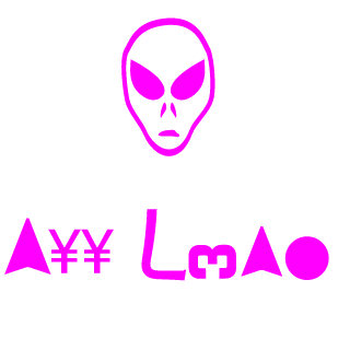 SentientSandwich's emblem