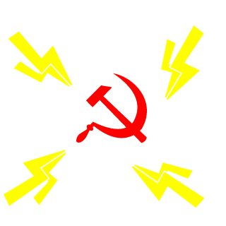 JohnnyBabylon's emblem