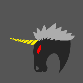 pyro009's emblem