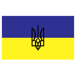 1MrDirt1's emblem