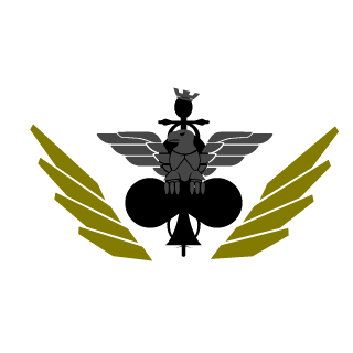 3r1ckh's emblem