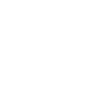 VICTOR_SIDEK1CK's emblem
