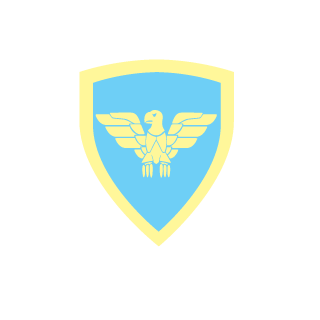 kompani15's emblem