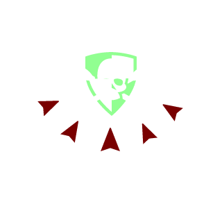 realvieuxcriss's emblem