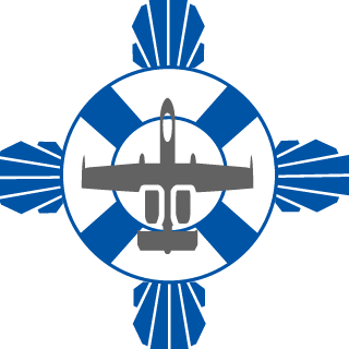 ByWhiplash's emblem