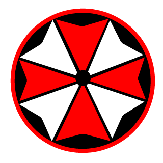 1049424462's emblem