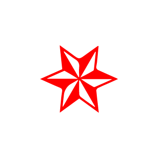 brm90's emblem