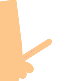 TwisterNuts7's emblem