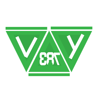 VERTii15's emblem