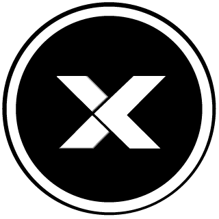 IAMRAISIN1's emblem