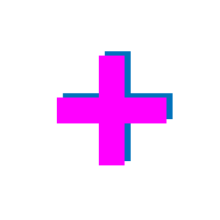d1sblf's emblem