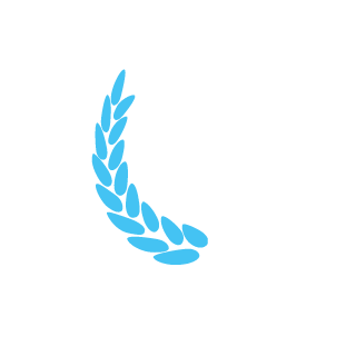 sakib37's emblem