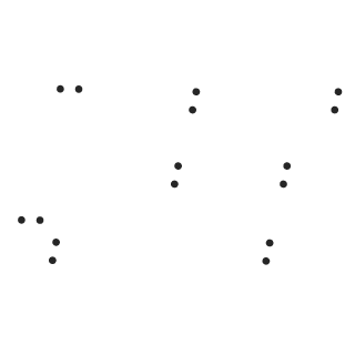 Lucasantanaa's emblem