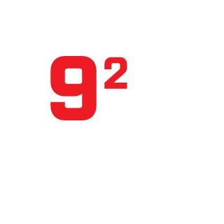 bLIMBOs's emblem