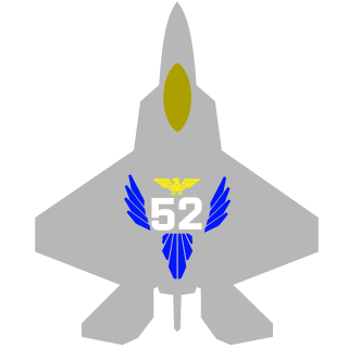 AEGISeagle's emblem