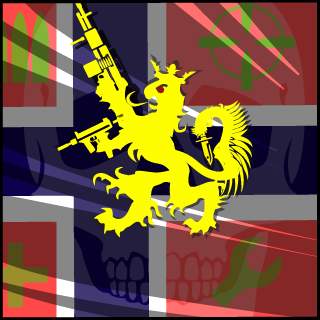 lordbyberg's emblem