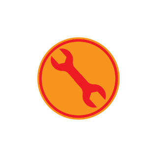 StrogonKiller's emblem