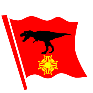 -g204-'s emblem