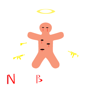 SassuMissMiss's emblem