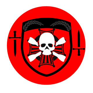 shevh99's emblem