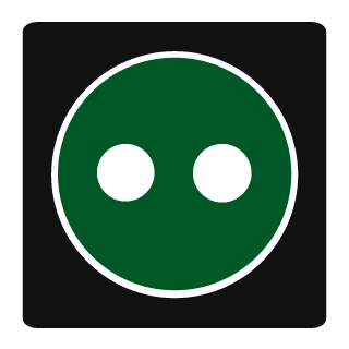 L0rdUnrea1's emblem