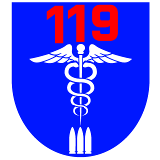 fjmdbbs's emblem