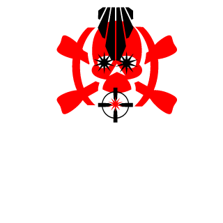 WiLLiAmS_FaL_HeL's emblem