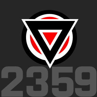 Soloxide's emblem